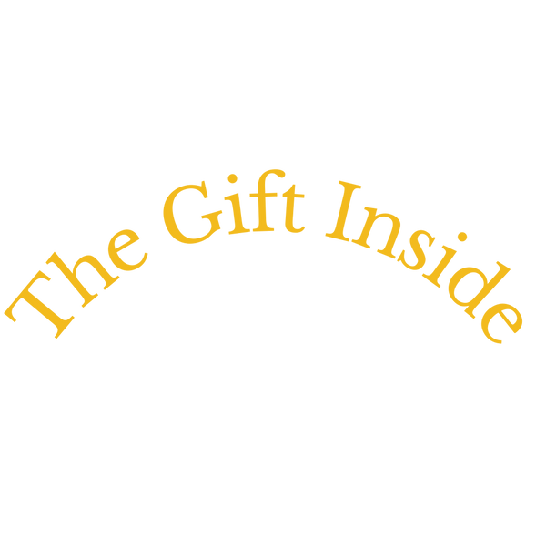 The Gift Inside 